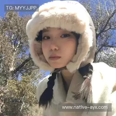 赖花碧
